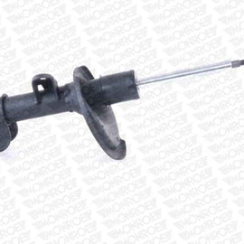 Shock Front Right Hyundai H1 2009-2017 (MONROE)(V4306A) Monroe