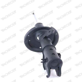 Shock Front Right Hyundai H1 2009-2017 (MONROE)(V4306A) Monroe