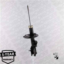 Shock Front Right Hyundai I20 2009-2012 (MONROE)(G7115) Monroe