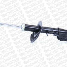 Shock Front Right Hyundai I20 & Facelift 2012-2014> (MONROE)(G7117) Monroe
