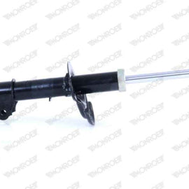 Shock Front Right Hyundai I20 & Facelift 2012-2014> (MONROE)(G7117) Monroe