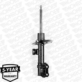 Shock Front Right Hyundai I30 2012> (MONROE)(G8216) Monroe