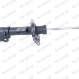 Shock Front Right Hyundai I30 2012> (MONROE)(G8216) Monroe