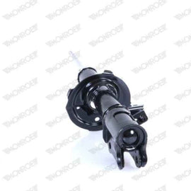 Shock Front Right Kia Picanto 2004-2011 (MONROE)(G7025) Monroe