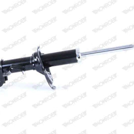 Shock Front Right Kia Picanto 2004-2011 (MONROE)(G7025) Monroe