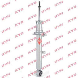 Shock Front Right Lexus Is250 2006 To 2012 (KYB 551130) Shock Absorber KYB