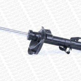 Shock Front Right Mazda 3 Mzr/Mps 2004-2014 (MONROE)(G8803R) Monroe