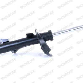 Shock Front Right Mazda 3 Mzr/Mps 2004-2014 (MONROE)(G8803R) Monroe