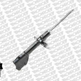 Shock Front Right Mazda Cx-7 2007-2012 (MONROE)(72493ST) Monroe