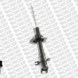 Shock Front Right Mazda Cx-7 2007-2012 (MONROE)(72493ST) Monroe