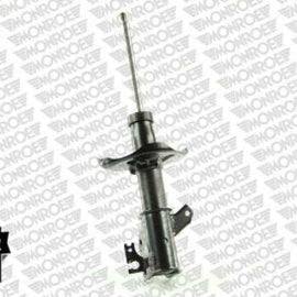 Shock Front Right Mazda Etude Zm/Fp 2000-2004 (MONROE)(G16318) Monroe