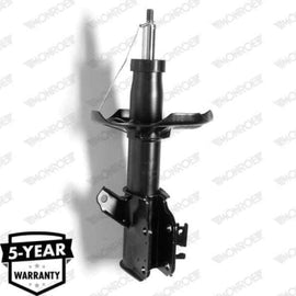 Shock Front Right Mazda Etude Zm/Fp 2000-2004 (MONROE)(G16318) Monroe