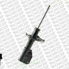Shock Front Right Mazda Etude Zm/Fp 2000-2004 (MONROE)(G16345) Monroe