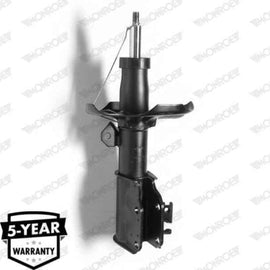 Shock Front Right Mazda Etude Zm/Fp 2000-2004 (MONROE)(G16345) Monroe