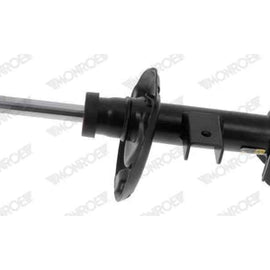 Shock Front Right Mercedes A C (MONROE)(G8274) Monroe