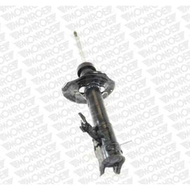 Shock Front Right Nissan Almera 2001-2005 (MONROE)(GT7261) Monroe