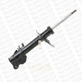 Shock Front Right Nissan Almera 2001-2005 (MONROE)(GT7261) Monroe