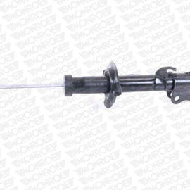 Shock Front Right Nissan Micra/Almera 2011-> (MONROE)(G7027) Monroe