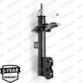 Shock Front Right Nissan Murano V6 2005-2008 (MONROE)(72267ST) Monroe