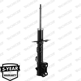 Shock Front Right Nissan Nv200 2013> (MONROE)(G7431) Monroe