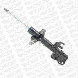 Shock Front Right Nissan Nv200 2013> (MONROE)(G7431) Monroe