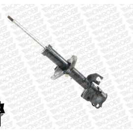 Shock Front Right Nissan Tiida/Grand Livina 2006-2014> (MONROE)(GT7279) Monroe
