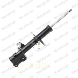 Shock Front Right Nissan Tiida/Grand Livina 2006-2014> (MONROE)(GT7279) Monroe