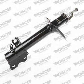 Shock Front Right Nissan Xtrail 2001-2008 (MONROE)(744134SP) Monroe