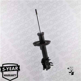 Shock Front Right Opel Adam 2015> (MONROE)(G7413) Monroe