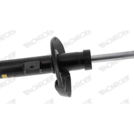 Shock Front Right Opel Corsa 1.4 2014> (MONROE)(742272SP) Monroe