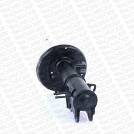 Shock Front Right Opel Corsa D 07-15 Fiat Punto 2005-2016 (MONROE)(G8063) Monroe