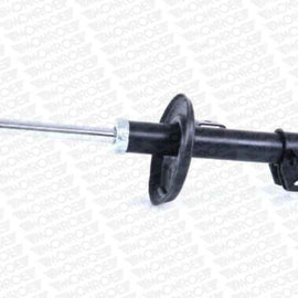 Shock Front Right Opel Corsa D 07-15 Fiat Punto 2005-2016 (MONROE)(G8063) Monroe