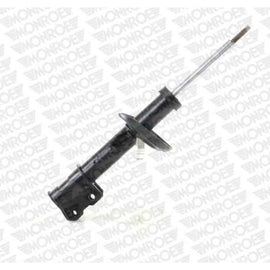 Shock Front Right Opel Corsa Hatch 2001-2010 (MONROE)(GT7208) Monroe