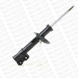 Shock Front Right Opel Corsa Hatch 2001-2010 (MONROE)(GT7208) Monroe