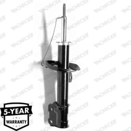 Shock Front Right Opel Meriva/Combo 2003-2010 (MONROE)(G16327) Monroe