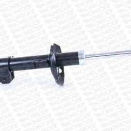 Shock Front Right Opel Meriva/Combo 2003-2010 (MONROE)(G16327) Monroe