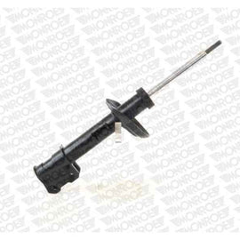 Shock Front Right Opel/Chev Corsa Ldv 2005-2011> (MONROE)(GT7263) Monroe