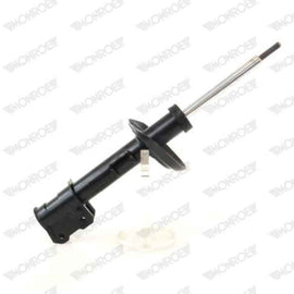 Shock Front Right Opel/Chev Corsa Ldv 2005-2011> (MONROE)(GT7263) Monroe