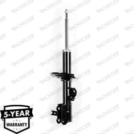 Shock Front Right Picanto (2) 2011> (MONROE)(G7106) Monroe