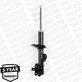 Shock Front Right Picanto (2) 2011> (MONROE)(G7106) Monroe