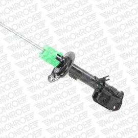 Shock Front Right Suzuki Swift Sport 2010-2014 (MONROE)(G7451) Monroe