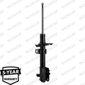 Shock Front Right Suzuki Swift Sport 2010-2014 (MONROE)(G7451) Monroe