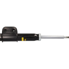 Shock Front Right Tata Super Ace 2014> (MONROE)(G8260) Monroe