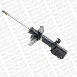 Shock Front Right Toyota Allex Corolla Runx 2002-2007 (MONROE)(GT8021) Monroe