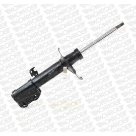 Shock Front Right Toyota Allex Corolla Runx 2002-2007 (MONROE)(GT8021) Monroe