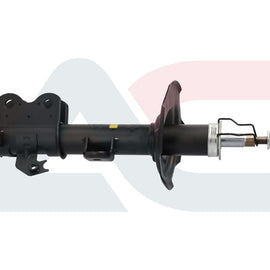 Shock Front Right Toyota Avanza 1.3/1.5 2015> (MONROE)(744004SP) Monroe