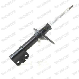 Shock Front Right Toyota Camry 1993-2000 (MONROE)(GT8038) Monroe