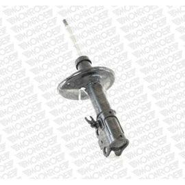 Shock Front Right Toyota Camry 1993-2000 (MONROE)(GT8038) Monroe