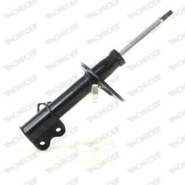 Shock Front Right Toyota Conquest/Corolla/Tazz 1993-2006 (MONROE)(GT8046) Monroe