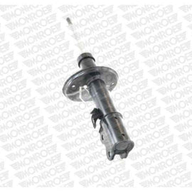 Shock Front Right Toyota Conquest/Corolla/Tazz 1993-2006 (MONROE)(GT8046) Monroe